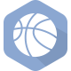 https://img.songxiu.com/img/basketball/team/040e80634358b621caff673e61d981fd.png