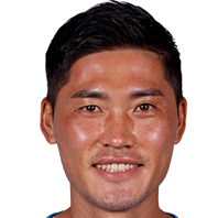 https://img.songxiu.com/img/football/player/d5ddf3b9002452bfd29222098426afdd.png