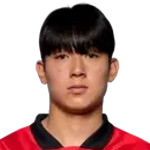 https://img.songxiu.com/img/football/player/e590db21140213ca552a3fc58cc8c24e.png