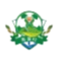 勒沃庫森